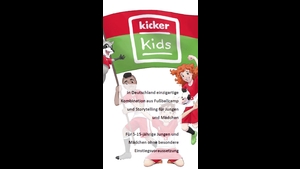 FC Augsburg II - SV Wacker Burghausen