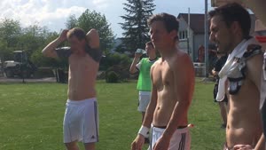 90.,Top-Szene, Maximilian Seufert