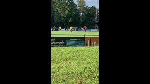 TSG Laaber - TV Velburg