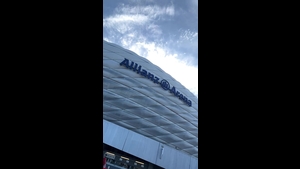 1. FC 1920 Iphofen - (SG) SV Nenzenheim