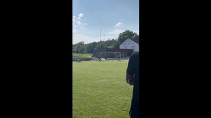 SG Obernzenn/Unteraltenbernheim - VfB Schillingsfürst II