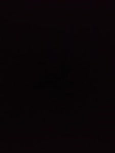 0.,11m Tor, 1. FC Baunach 2