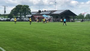 40.,Top-Szene, (SG) Ostermünchen/Aßling/Emmering