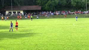 51.,Top-Szene, TSV 1932 Aßling