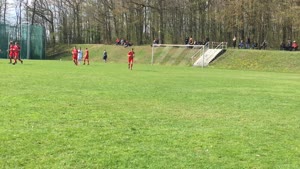 41.,Top-Szene, Nico Wilm