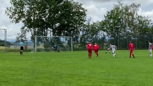 TSV-DJK Wülfershausen - TSV Oberthulba e.V.