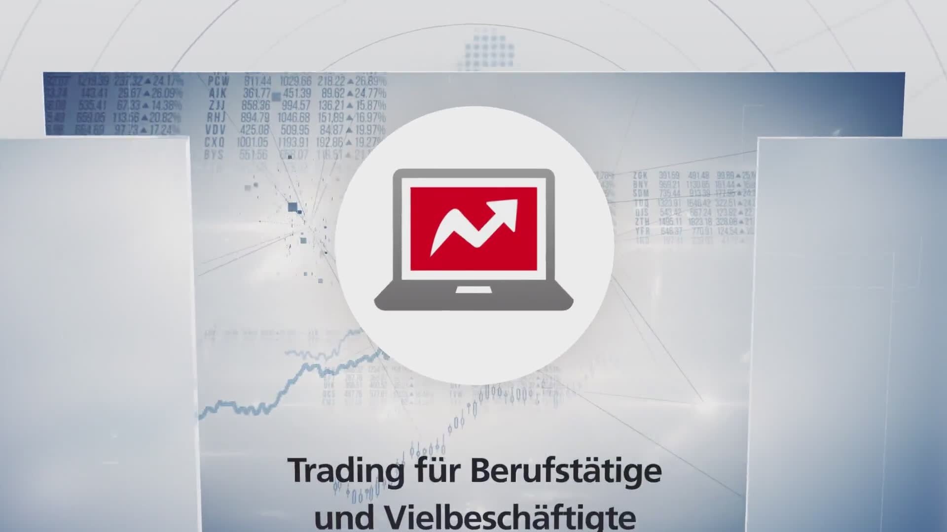 Optionsschein Special: Chancen in unruhigen Märkten