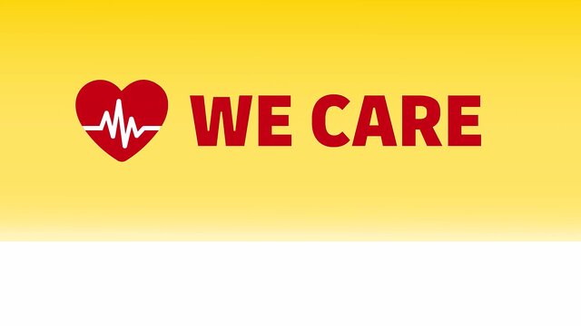 CSI-2025-HEALTH-LOGISTICS-2-EN.mp4