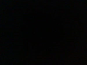 4.,11m Tor, (SG) DJK Schondra II/DJK Breitenbach/FSV Schönderling