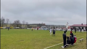 TSV Unterringingen - SV Eggelstetten