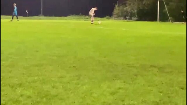 JFG Regnitzgrund - JFG Deichselbach-Regnitzau