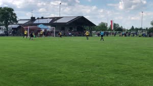 59.,Tor, TSV Grafing