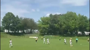 FC Mintraching - Afghanistan Motahed