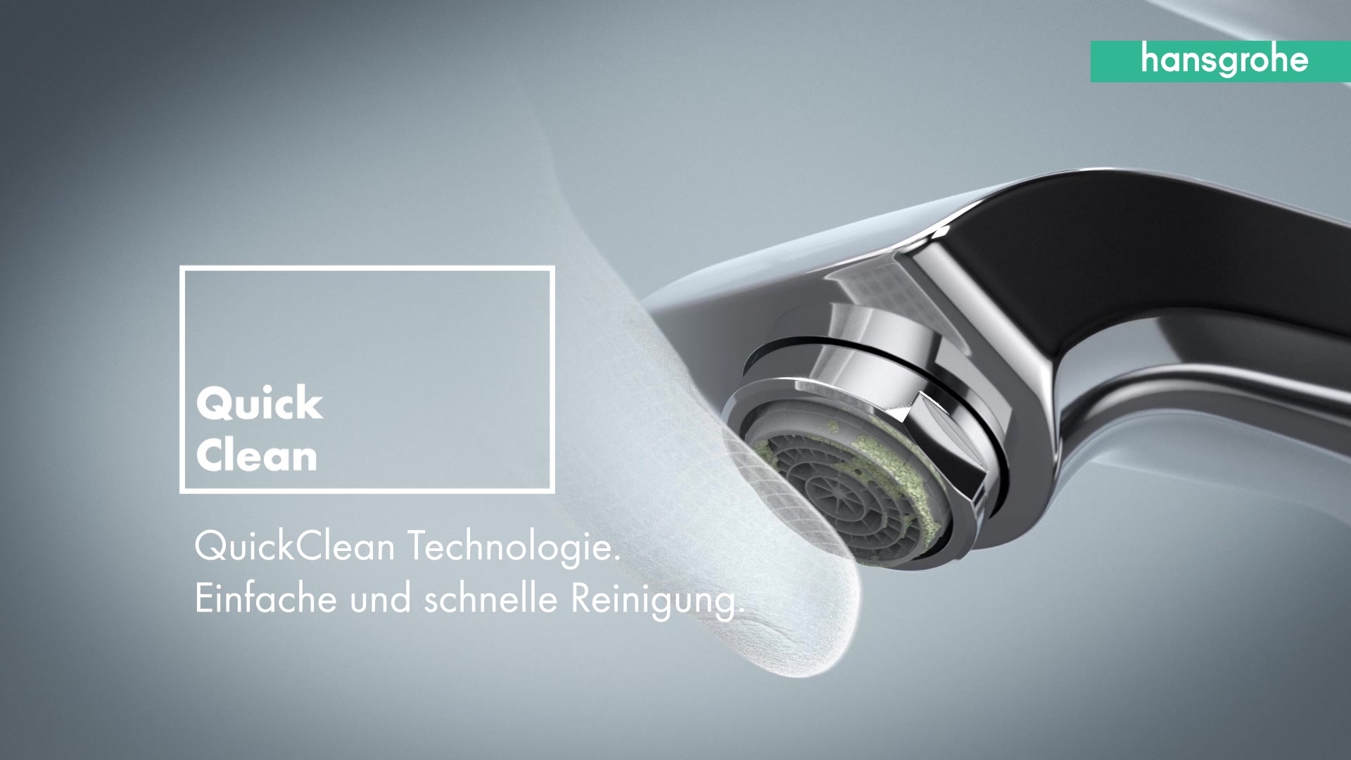 Zecc Architecten transforma una antigua torre en viviendas, image size:1920x1080