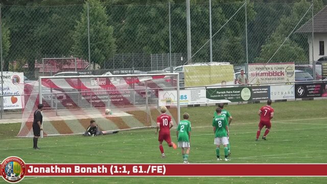 #SGWiesenbach #SGBL