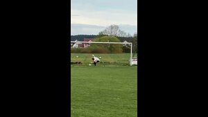 SG Romania Rgb/Regendorf - SG Schwabelweis/DJK Nord