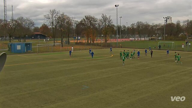 2025_11_09_SCBV_U15_PK