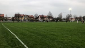 7.,Top-Szene, (SG) Rott/Ramerberg