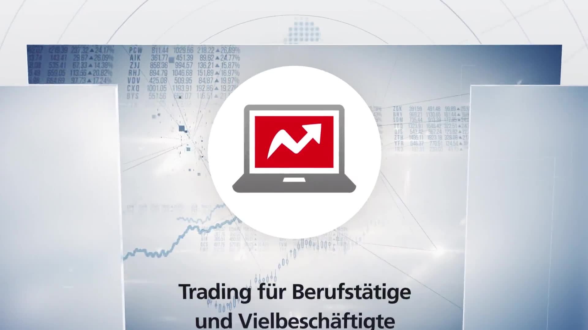 Ausblick 2026 – neuer Boom oder böses Erwachen?
