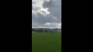 (SG) SV Lauterhofen - (SG) 1.FC Neumarkt Süd