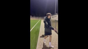 SV Steinmühle - TSV Waldershof