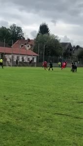 SC RW Bad Tölz - SV Bad Tölz