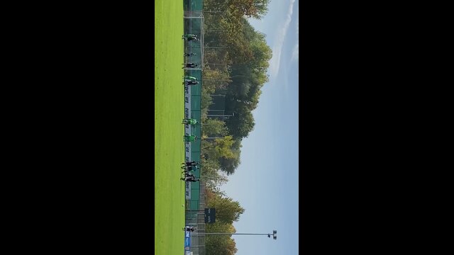 (SG) FC Tegernheim - JFG Lamer Winkel