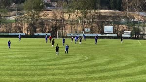 TSV  Stulln - 1.FC Schmidgaden