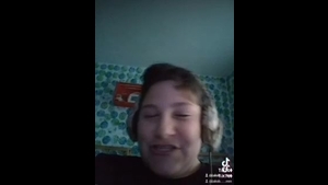 (SG) SV Westheim - ESV Treuchtlingen