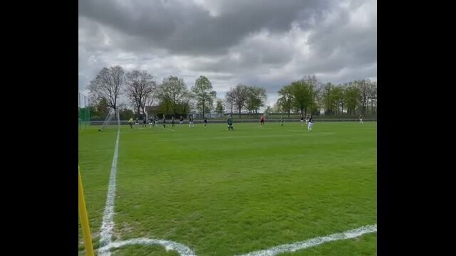 1. FC Schweinfurt - SV 1928 Veitshöchheim