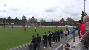 BFV.TV RL Bayern - Spieltag 12