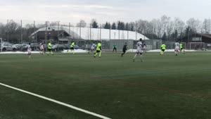 33.,Top-Szene, TSV 1932 Aßling