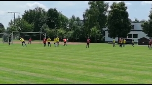 SG Hohenwart/Waidhofen - DJK Ingolstadt 2