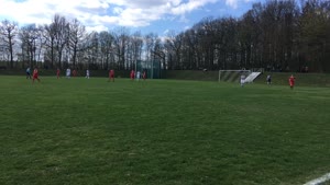 13.,Top-Szene, Frank Seufert