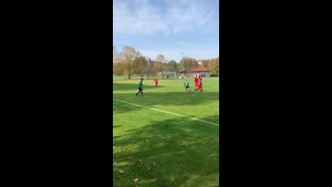 (SG) FC 06 Bad Kissingen n.A. - (SG) VfR Stadt Bischofsheim n.A.