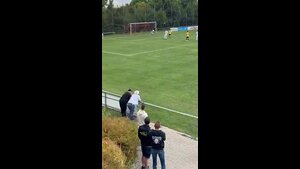 TSV Windheim - (SG 1) TSV Küps I / TSV Schmölz I