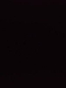 0.,11m Tor, (SG) SpVgg Rattelsdorf