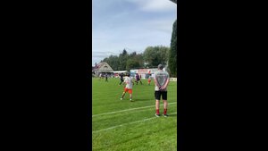 JFG Singoldtal - SG Igling/Erpfting