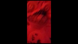 (SG) TSV 68 Baierbach II - FC Bonbruck/Bodenkirchen