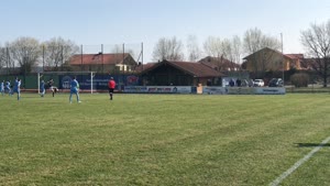25.,Top-Szene, TSV 1932 Aßling