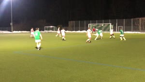 39.,Top-Szene, TuS Holzkirchen II