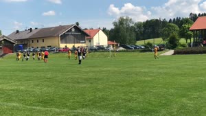 24.,Top-Szene, FC Maitenbeth