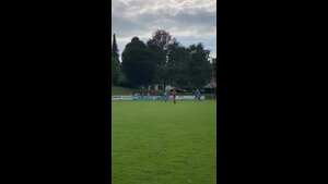 DJK Rettenbach - TV Bodenwöhr