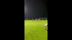 TSV 1925 Weyarn - SV Miesbach