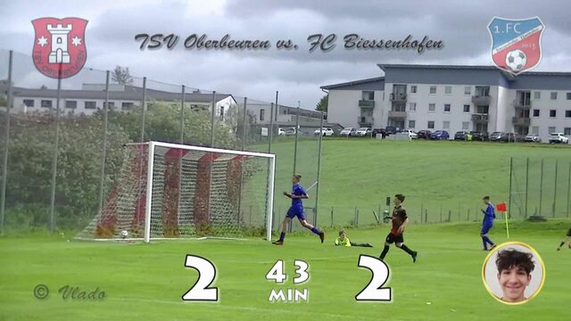 2025.10.05-vs.FC Biessenhofen-Tor-02-Aleks (v.Felix)