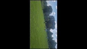 TSV Zusmarshausen 2 - TSV Bobingen 2