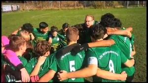 Derbysieger, Derbysieger, hey, hey!