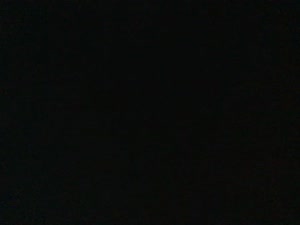 40.,Top-Szene, FF Geretsried