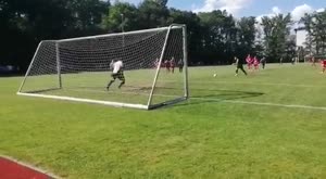 Vatan Spor Nbg. - Tuspo Nürnberg