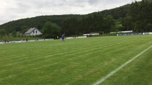31.,Top-Szene, FC Hösbach II